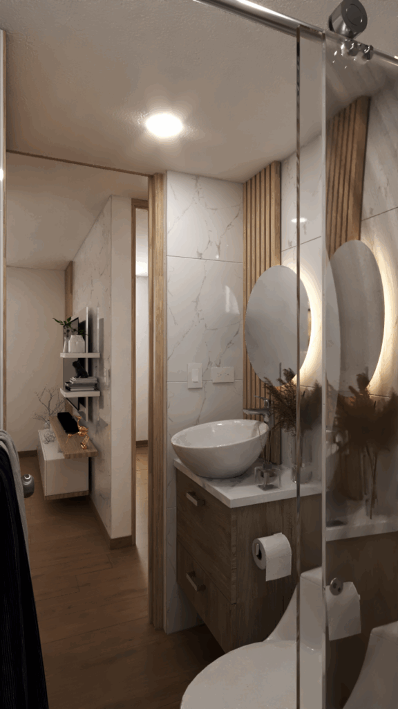 Baño ppal 3